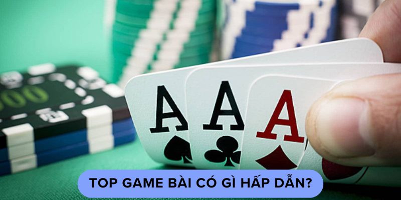 top-game-bai-co-gi-hap-dan